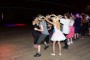 Thumbs/tn_Carnavals Zumba 2019 190.jpg